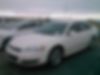 2G1WD57C591205495-2009-chevrolet-impala-0