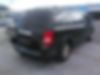 2A8HR54PX8R786896-2008-chrysler-town-and-country-1