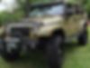 1C4BJWEG2DL557446-2013-jeep-wrangler-0