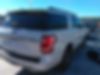 1FMJK1JT7JEA11932-2018-ford-expedition-max-1