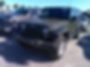 1C4BJWDG7GL120807-2016-jeep-wrangler-unlimited-0