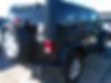 1C4BJWDG7GL120807-2016-jeep-wrangler-unlimited-1