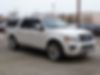1FMJK1MT5HEA24801-2017-ford-expedition-0