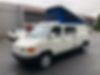 WV2EH8703VH132957-1997-volkswagen-eurovan-0