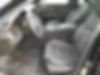 1G6KG5RSXJU119614-2018-cadillac-ct6-sedan-2