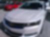 1G1115SL2FU114467-2015-chevrolet-impala-0