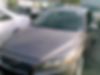 YV1AS982571017058-2007-volvo-s80-0