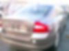 YV1AS982571017058-2007-volvo-s80-1