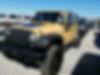 1C4BJWDG2DL676194-2013-jeep-wrangler-unlimited-0