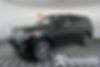 1FMJK1KT3JEA05365-2018-ford-expedition-max-2