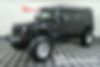 1J4BA6H17BL501095-2011-jeep-wrangler-2