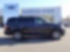 1FMJU2AT4JEA25285-2018-ford-expedition-1
