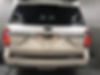 1FMJK1JT7JEA12045-2018-ford-expedition-max-2