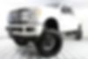 1FT7W2BT5HED77597-2017-ford-f-250-0