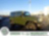 1C4AJWBGXGL266343-2016-jeep-wrangler