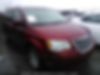 2A8HR54PX8R781987-2008-chrysler-town-and-country-0