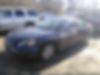 2G1WT57K891317900-2009-chevrolet-impala-1
