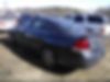 2G1WT57K891317900-2009-chevrolet-impala-2