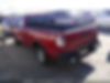 1GCCS1446R8156925-1994-chevrolet-s-truck-2
