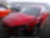 2G1WG5E36D1210207-2013-chevrolet-impala-1