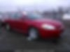 2G1WG5E30D1108028-2013-chevrolet-impala