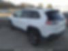 1C4PJMBX7KD301700-2019-jeep-cherokee-2