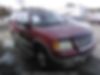 1FMEU17W33LB92426-2003-ford-expedition-0