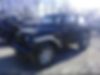 1C4AJWAG9CL192201-2012-jeep-wrangler-1