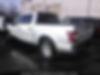 1FTEW1C56JKD83305-2018-ford-f150-2