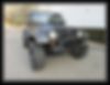 1J4GA64109L753664-2009-jeep-wrangler-1