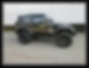 1J4GA64109L753664-2009-jeep-wrangler-2