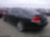 2G1WC5E38C1166141-2012-chevrolet-impala-2