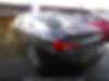 2G1115SL1F9194390-2015-chevrolet-impala-2