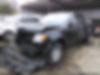 1N6BD0CT0GN710500-2016-nissan-frontier-1