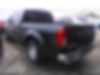 1N6BD0CT0GN710500-2016-nissan-frontier-2