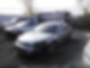 2G1WU583581267282-2008-chevrolet-impala-1