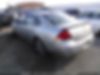 2G1WU583581267282-2008-chevrolet-impala-2
