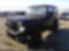 1J4FY49S9RP456673-1994-jeep-wrangler-yj-1