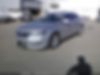 2G1125S34F9107045-2015-chevrolet-impala-1