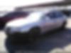 2G1WF52EX49121251-2004-chevrolet-impala-1