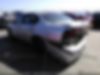 2G1WF52EX49121251-2004-chevrolet-impala-2