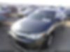 4T4BF1FK7CR271335-2012-toyota-camry-1