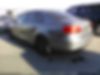 3VWDP7AJ3CM366045-2012-volkswagen-jetta-2