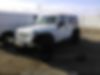 1C4BJWDGXEL147125-2014-jeep-wrangler-unlimite-1