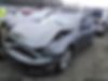 1ZVBP8AM9E5250574-2014-ford-mustang-1