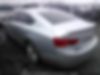 1G1125S38EU110466-2014-chevrolet-impala-2