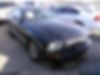1ZVHT80N475208333-2007-ford-mustang-0