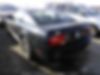 1ZVHT80N475208333-2007-ford-mustang-2