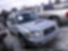 JF1SG69614H729569-2004-subaru-forester-0