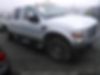 1FTSW21R68EA10627-2008-ford-f250-0